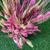 pink-sensation-dried-flowers-bunch