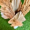 pampas-palm-leaves-arrangemen