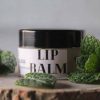 lip-balm-organic-mint-lip-balm