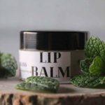 lip-balm-organic-mint-lip-balm