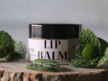 lip-balm-organic-mint-lip-balm