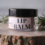 lip-balm-organic-rosemary-lip-balm