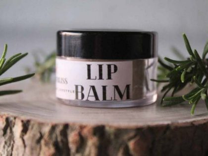 lip-balm-organic-rosemary-lip-balm