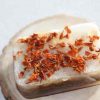 handmade-organic-soap-tagetes-natural-soap