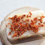 handmade-organic-soap-tagetes-natural-soap