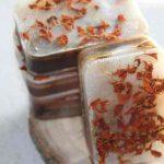 handmade-organic-soap-tagetes-natural-soap