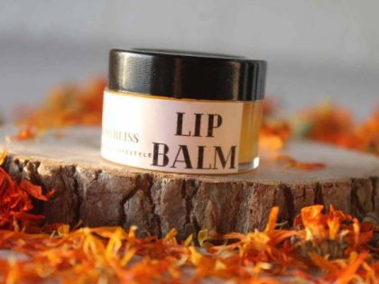 lip-balm-organic-calendula-lip-balm