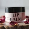 lip-balm-organic-rose-lip-balm