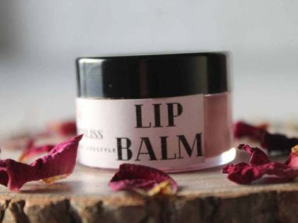 lip-balm-organic-rose-lip-balm