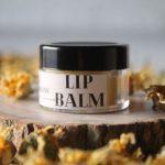 chamomile-lip-balm