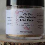 organic-aloe-vera-skin-brightening-face-pack