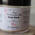 organic-wild-rose-face-pack-for-sensitive-skin