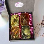 handmade-organic-glycerin-soaps