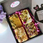 handmade-shea-butter-organic-soaps