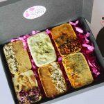 handmade-goat-milk-organic-soaps