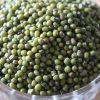 organic_moong_dal