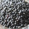 Organic_Urad_dal