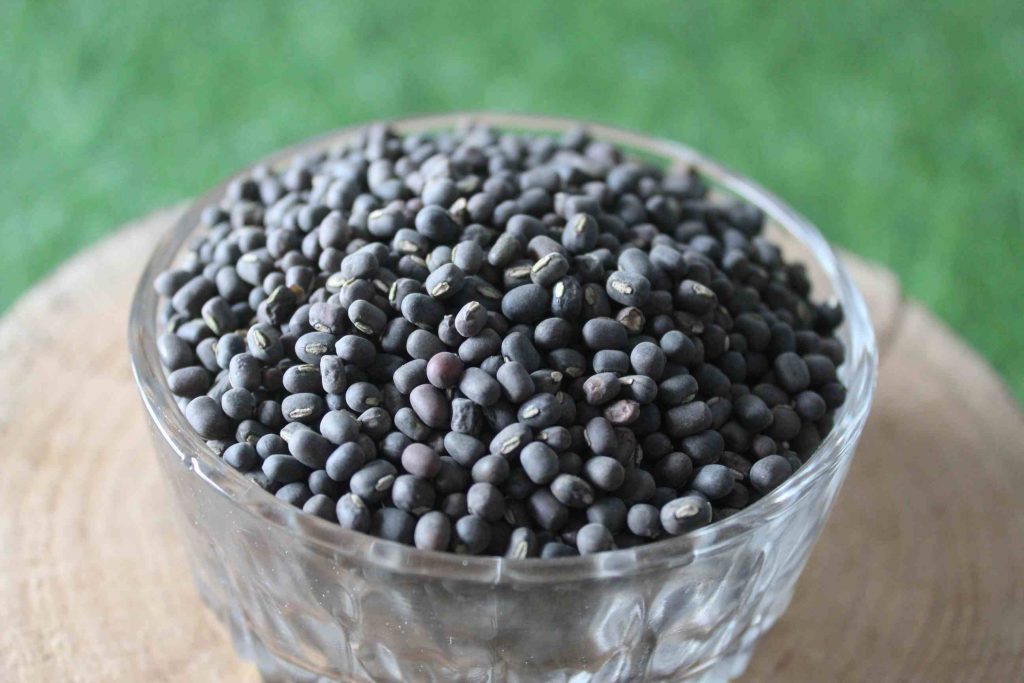 Organic_Urad_dal