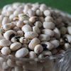 soyabean for glowing skin