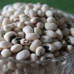 soyabean for glowing skin