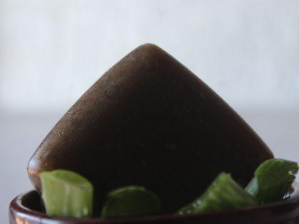 Natural Soaps for Men