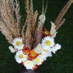 warm-tan-dried-flower-bouquet