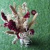 burnt-umber-dried-flower-bouquet