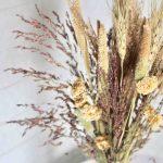 hickory-dried-flower-bouquet