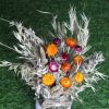 orange-yellow-dried-flower-bouquet
