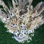 cream-white-dried-flower-bouquet