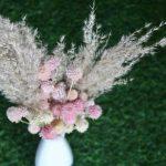 blush-pink-dried-flower-bouquet