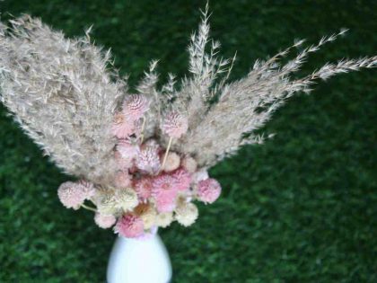 blush-pink-dried-flower-bouquet
