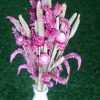 dark-pink-dried-flower-bouquet