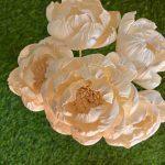 handcrafted-poppy-sola-wood-flowers-bunch