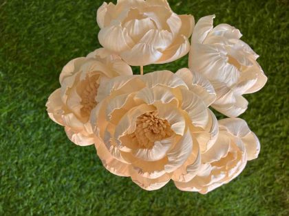 handcrafted-poppy-sola-wood-flowers-bunch