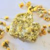 handmade-chrysanthemum-yellow-organic-soap