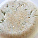 handmade-fenugreek-rosemary-organic-shampoo-bar