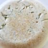 handmade-fenugreek-rosemary-organic-shampoo-bar