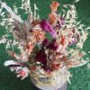 mixed-colour-heavy-punch-dried-flowers-bunch