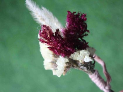 maroon-white-natural-dried-flowers-boutonniere-for-wedding-2
