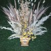golden-heavy-punch-dried-flowers-bunch