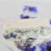 handmade-cornflower-goat-milk-organic-soap