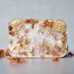 handmade-shea-butter-jasmine-organic-soap