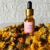 organic-calendula-infused-glycerin