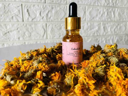 organic-calendula-infused-glycerin