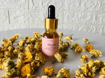 organic-chamomile-infused-glycerin