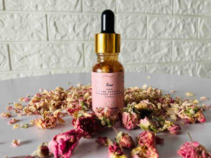 organic-rose-infused-glycerin