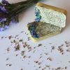 handmade-shea-butter-lavender-organic-soap