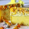 handmade-shea-butter-calendula-organic-soap