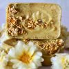 handmade-chamomile-goat-milk-organic-soap